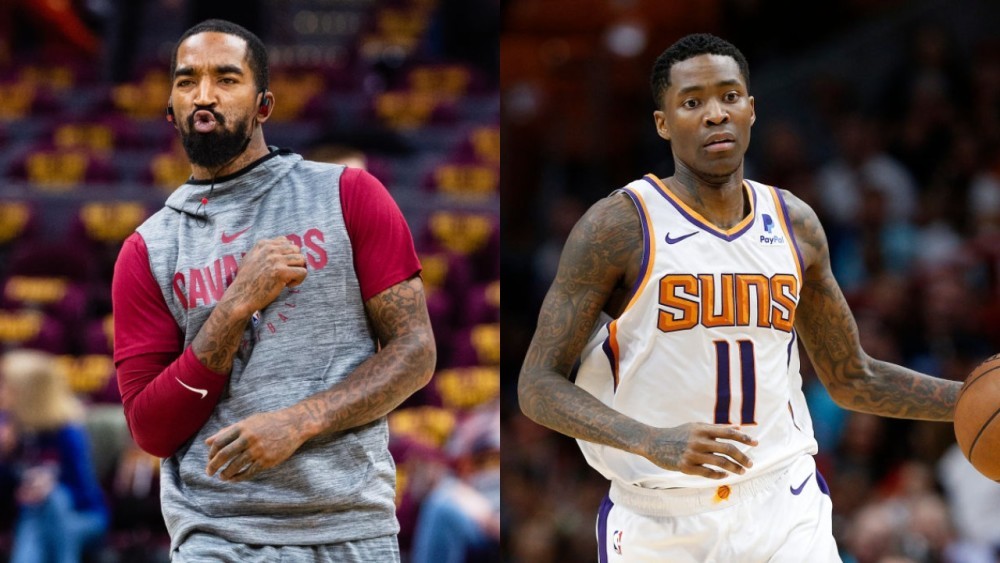 在一个相对 在一个相对