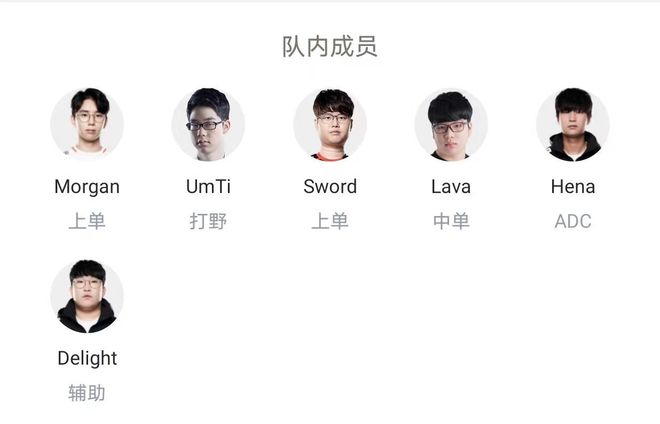 的进攻性和 的进攻性和