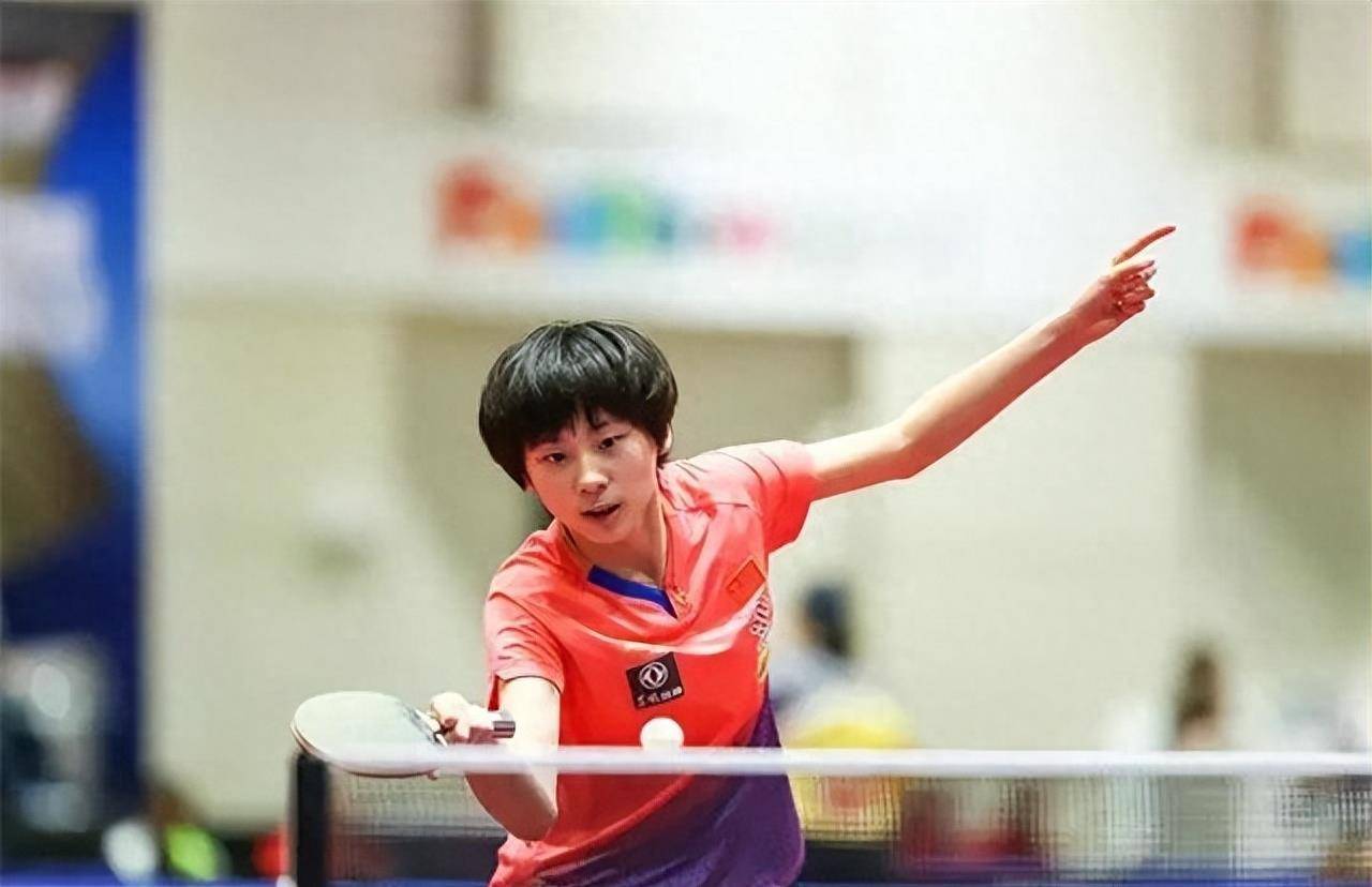 未来展望 未来展望