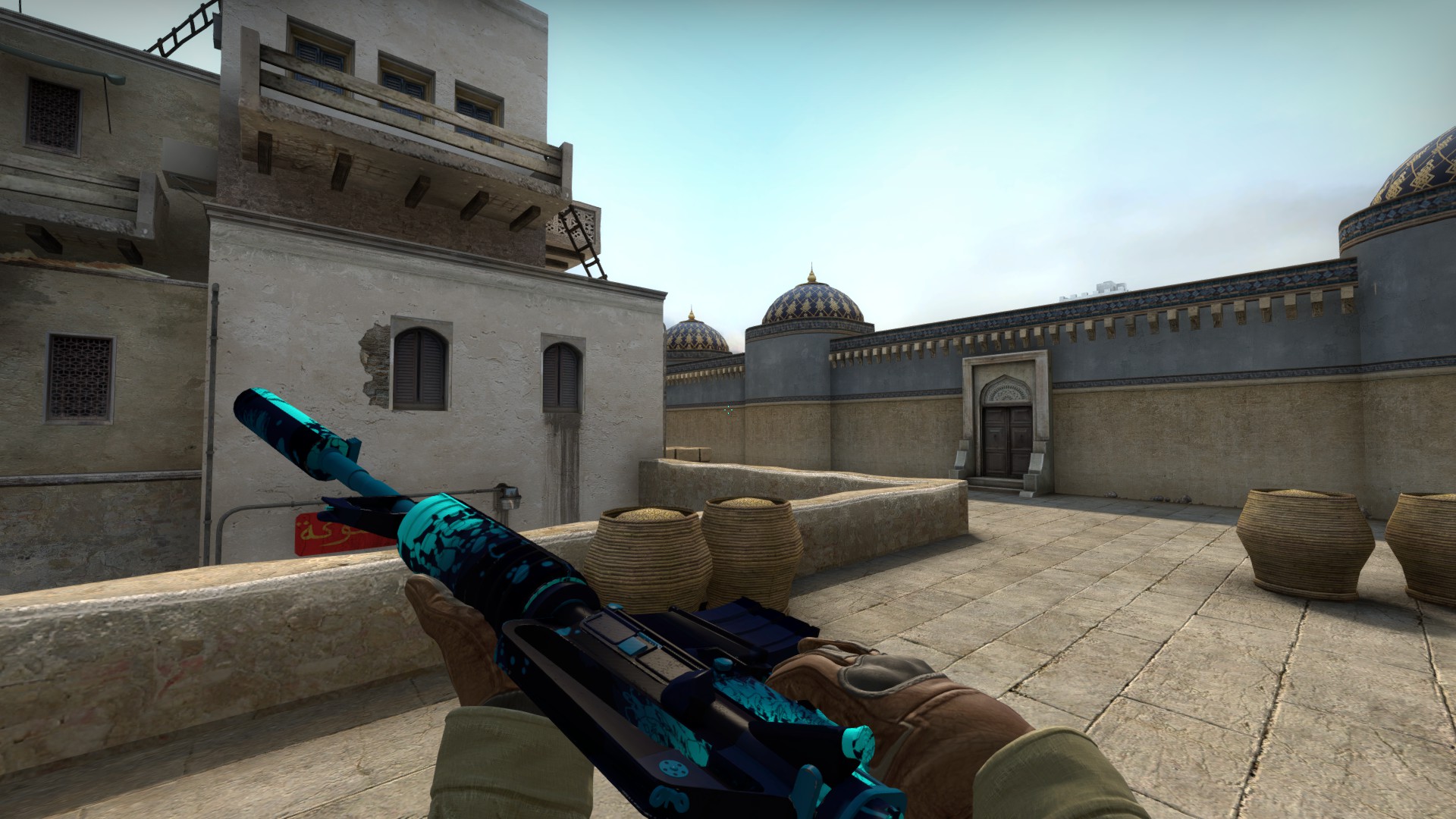 直以来重视 直以来重视