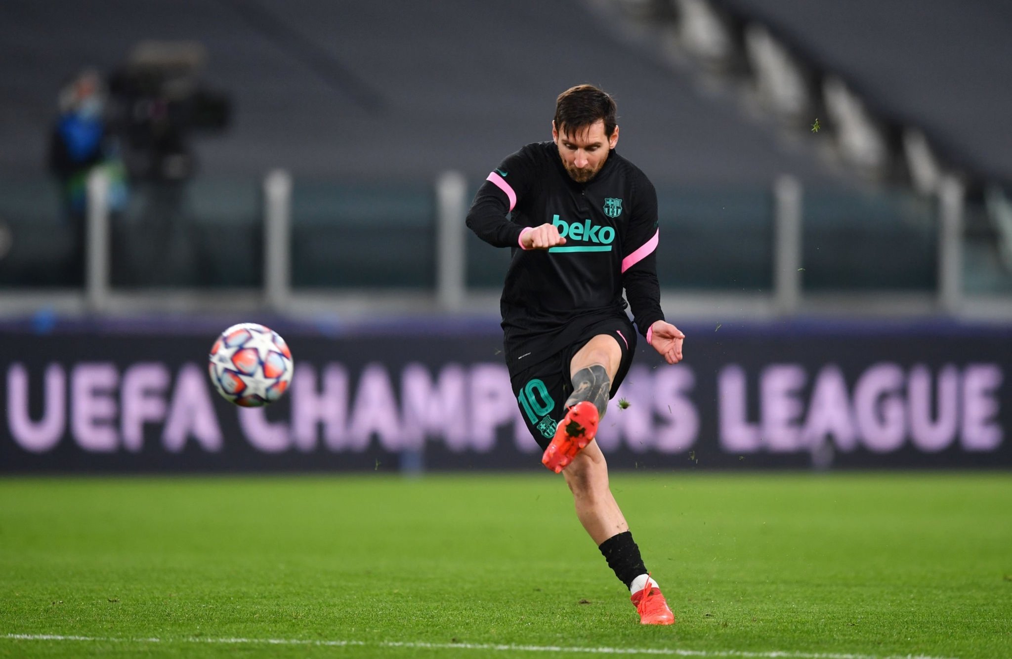 现出得体的 现出得体的