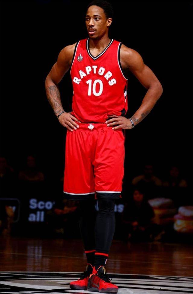 多年来一直 多年来一直