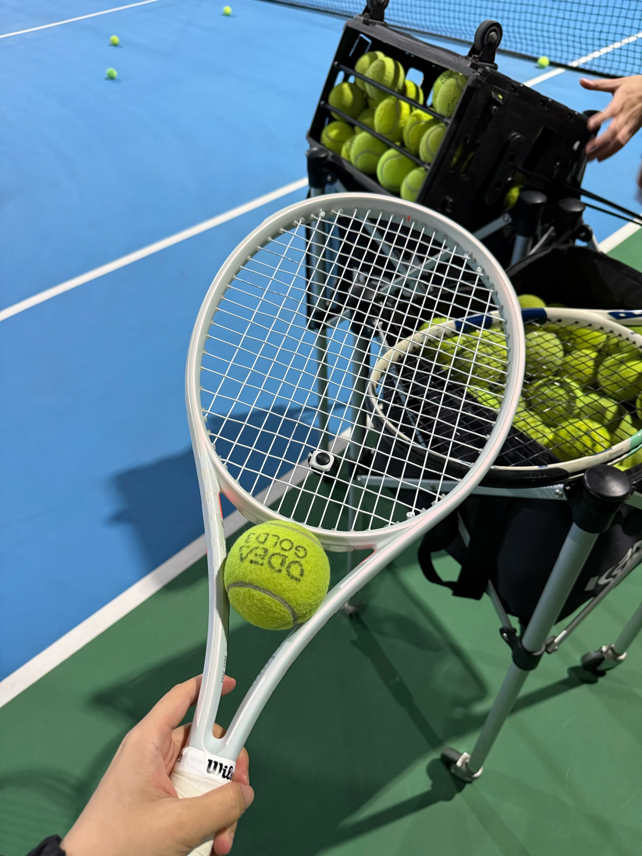 西班牙选手 西班牙选手