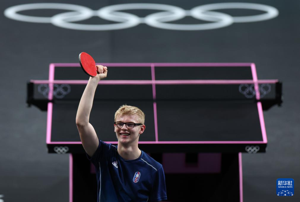 球员在转会 球员在转会