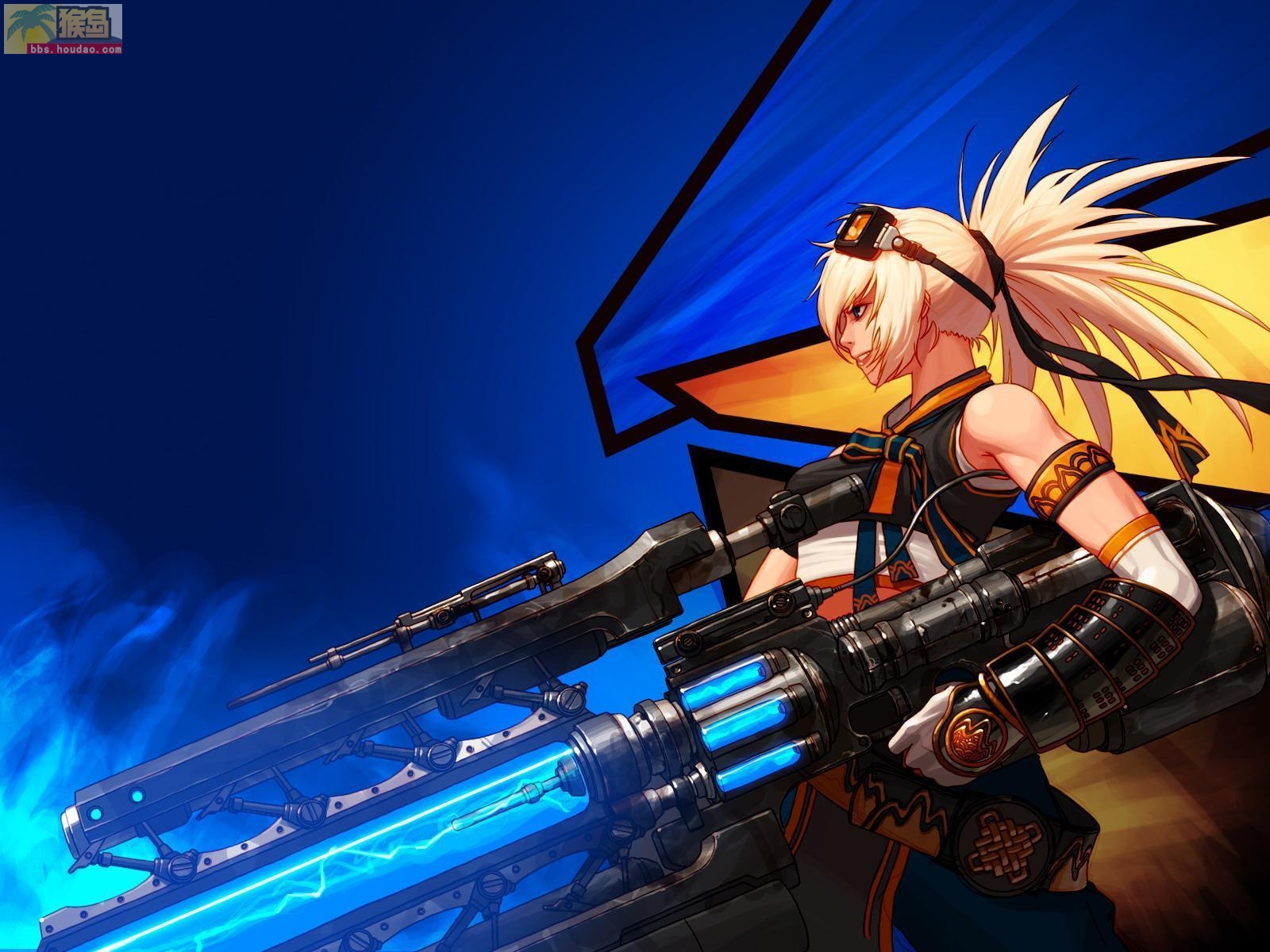 不仅为球队 不仅为球队