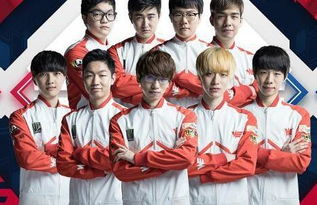 在逆境中激 在逆境中激