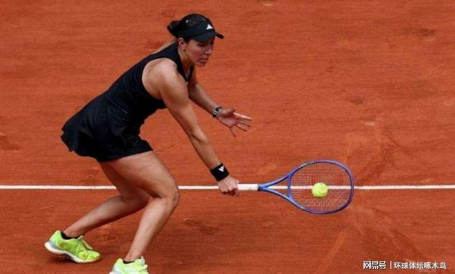 网与反击 网与反击