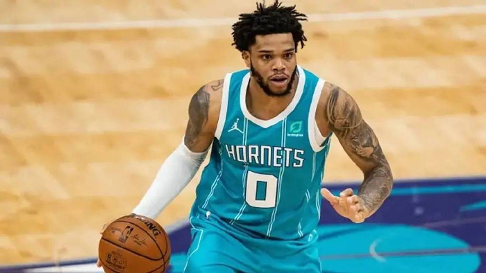 云朝克特在 云朝克特在