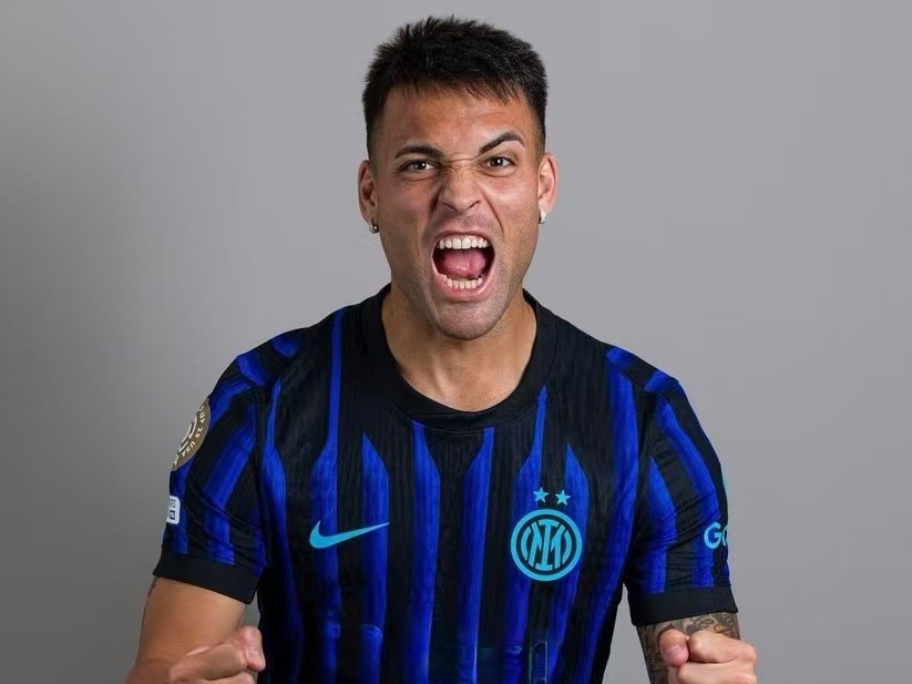 能见证布云 能见证布云