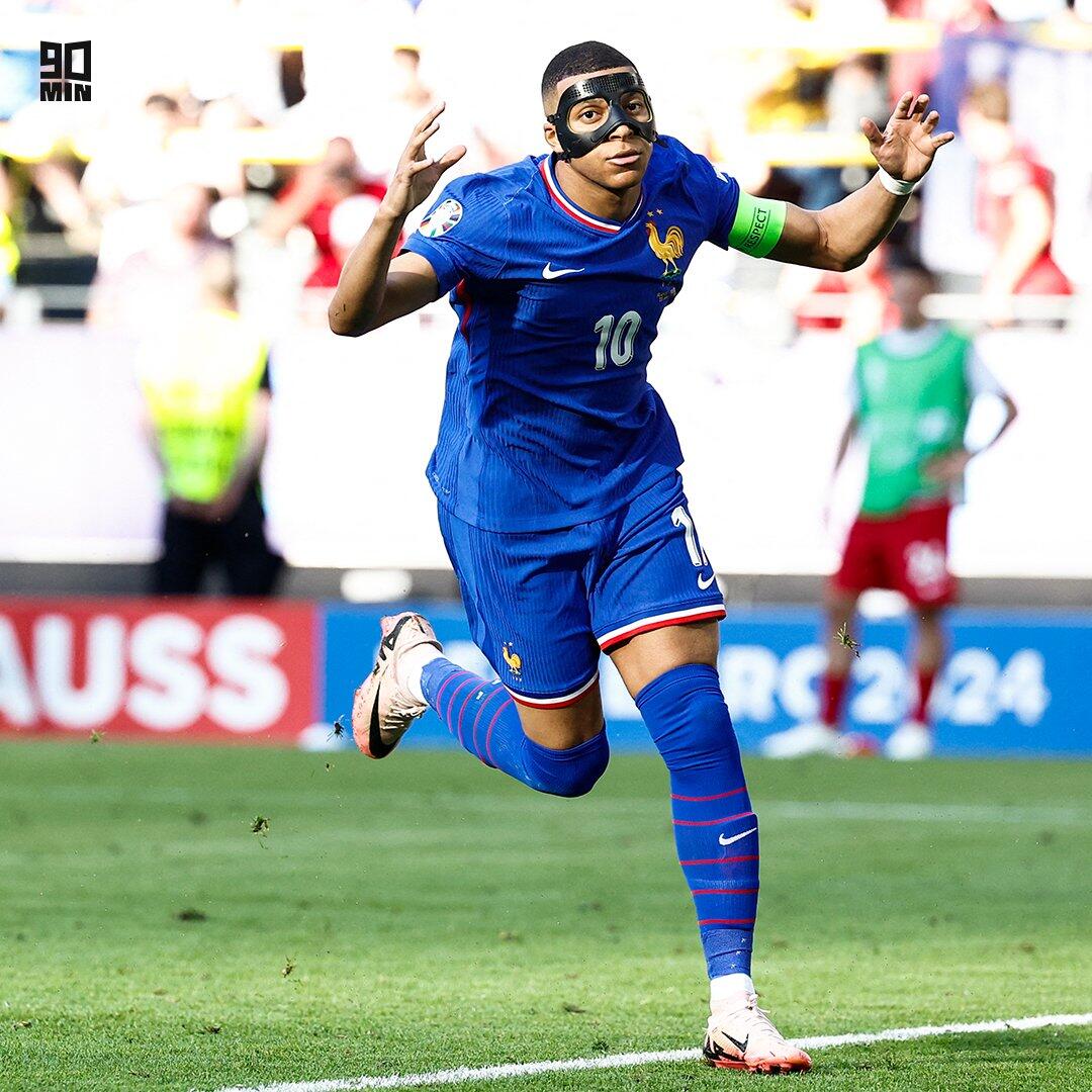 与的热情 与的热情