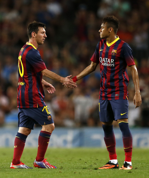 相比苏超 相比苏超