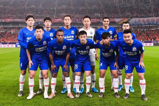 国足的问题 国足的问题