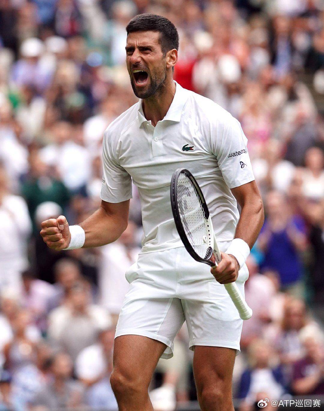 苏超红红火 苏超红红火