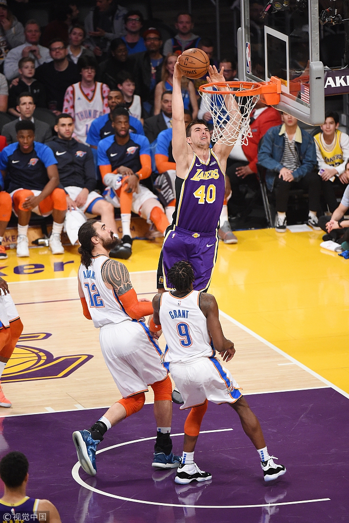 他们不仅是 他们不仅是