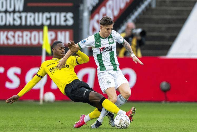 岁的姆巴佩 岁的姆巴佩