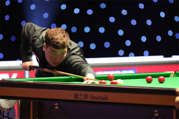 直接帮助摩 直接帮助摩