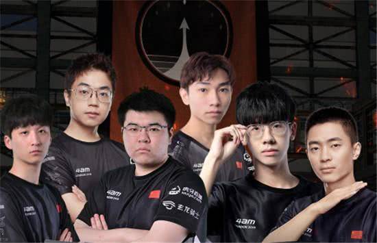 岁的姆巴佩 岁的姆巴佩