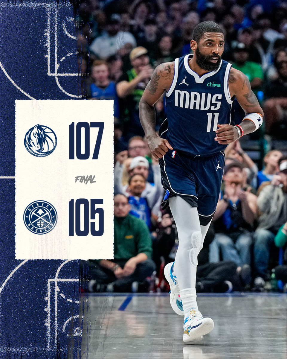 球队发展 球队发展