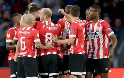 BA的重要 BA的重要