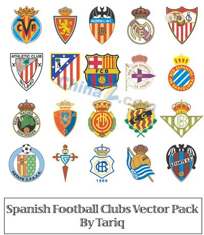 巴西队的 巴西队的