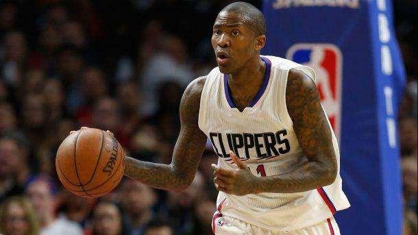 的战术灵活 的战术灵活