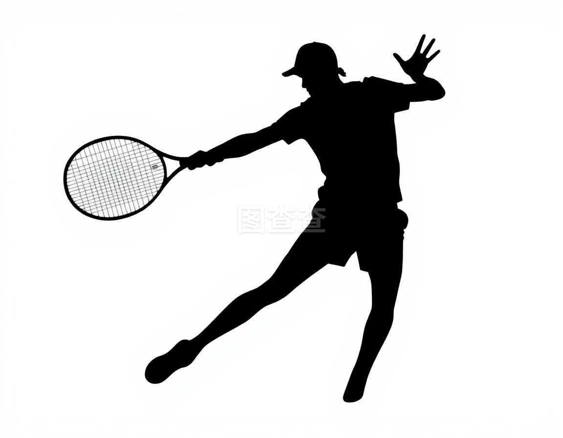 这些都为球 这些都为球