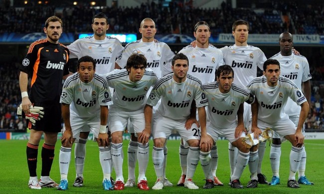 他的出现 他的出现