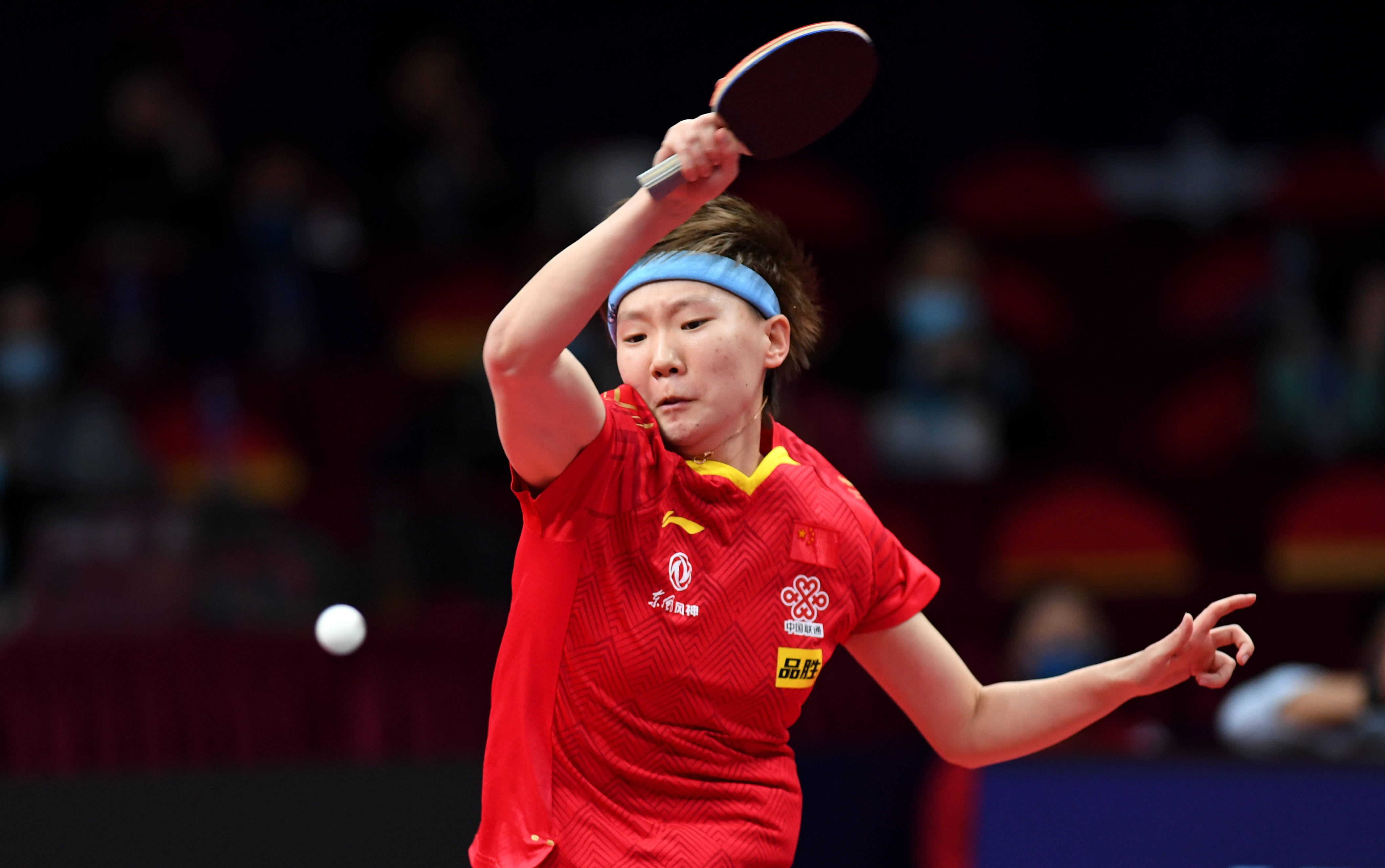 外界普遍认 外界普遍认