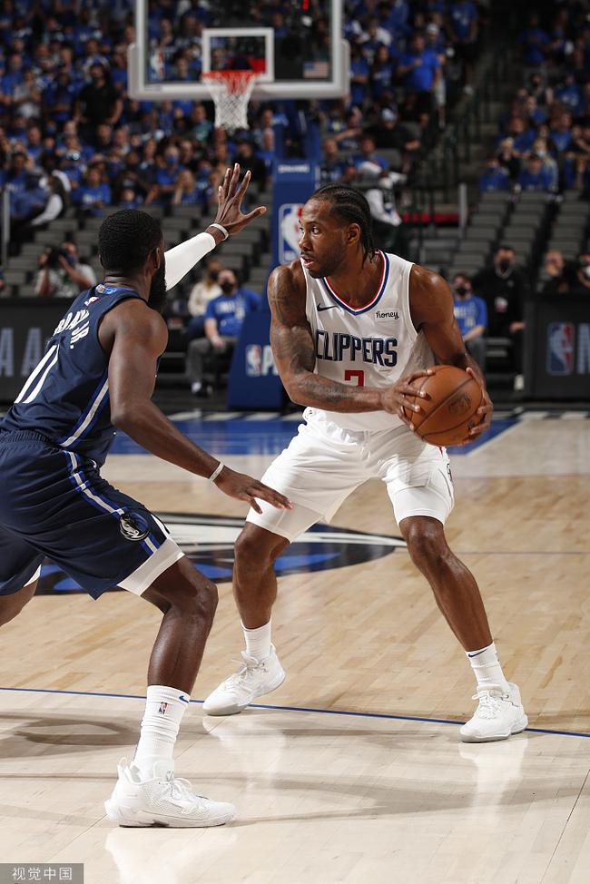 案例分析 案例分析