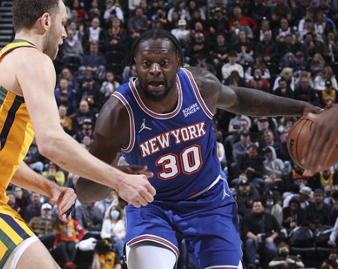 战术调整 战术调整